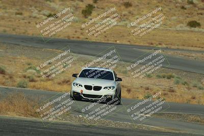 media/Mar-08-2025-Extreme Speed (Sat) [[4abb97269e]]/Gold/Turns 13  and  14 (Session 1)/